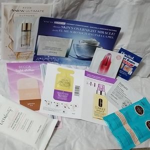 10days before remove-Sample bundle